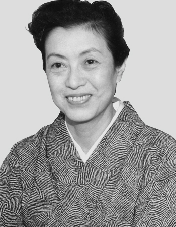 写真：橋本 多佳子