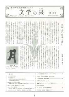 画像第１２号